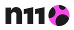 n11