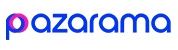 Pazarama